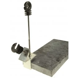 vijverrandklemkopie1