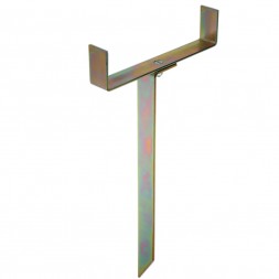 Koltec EC25, EC20 en HS75 opstelstang