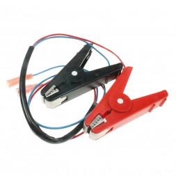 Koltec aansluitset voor accu