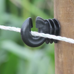 Koltec koord PP zachte kern 380kg