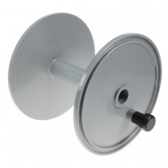 Koltec Spoel voor 162-39027, ter vervanging