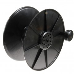 Koltec Spoel voor 162-39029 & 162-39026, ter vervanging