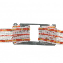 Koltec lintgesp 20mm (10st)