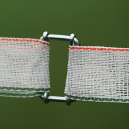 Koltec lintgesp 40mm (10st)