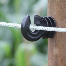 Koltec koord PP zachte kern 380kg