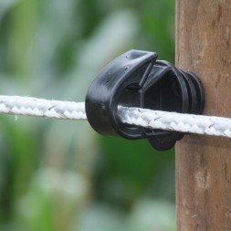 Koltec Hippo LongLife Wit