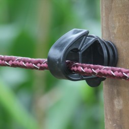 Koltec Hippo LongLife Bordeau (niet meer leverbaar) --> Wit of Bruin