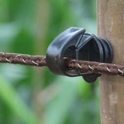 Koltec Hippo LongLife Bruin