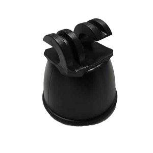 Koltec W-Rok isolator M8/M10/M12