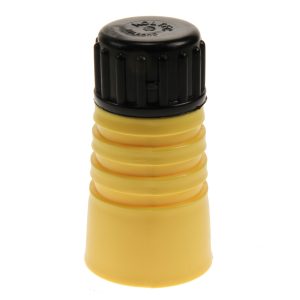 Koltec Dumpisolator M10/M12