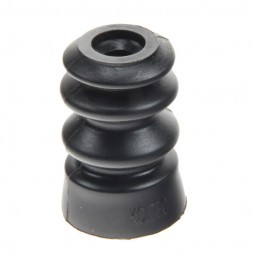 Koltec spijkerisolator (excl spijker) 25st