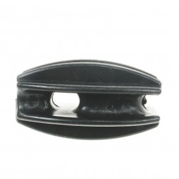 Koltec Ei-isolatoren voor eind en hoeken, zonder haak