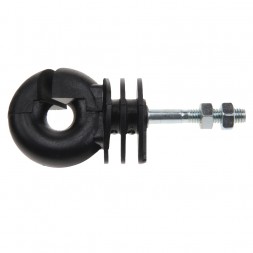 Koltec ringisolator M6