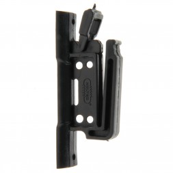 Koltec lintisolator voor lint tot 40 mm