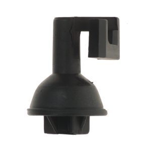 Koltec Koordisolator, los, ter vervanging