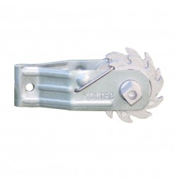 Koltec Kamrad spanner
