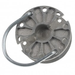 Koltec Rotorspanner