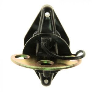 Koltec Poortgreepanker penslot 3-weg (4st)