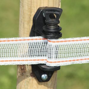 Koltec lintspanner kunststof (3st)