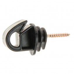 Koltec Haak-Ringisolator