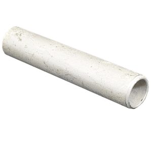 Koltec verbindingsmof 12mm aardpennen