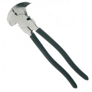 Koltec afrasteringstang multifunctioneel