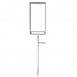 Koltec EC20 en EC25 opstelframe