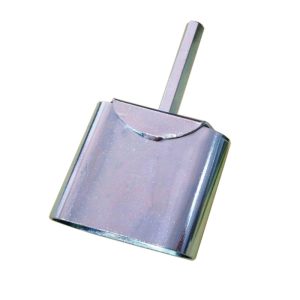 Koltec Schroefhulp metaal budget