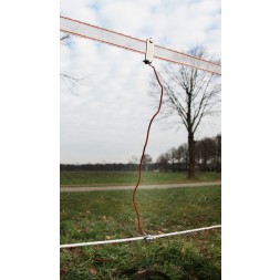 Koltec Doorverbindsets