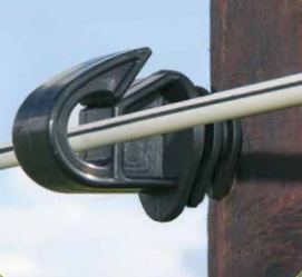 Koltec LongLife Cable wit