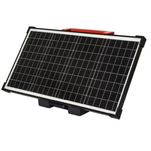 Speedrite S3500 solarapparaat