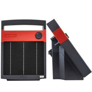 Speedrite S500 solarapparaat