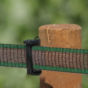 Koltec lint 40mm Bruin:Groen 300kg