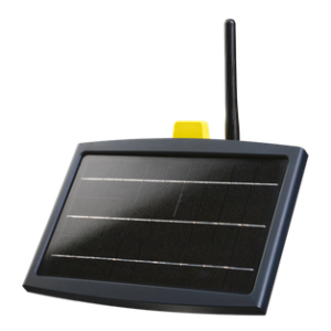 Speedrite Tru-Test Node Afrasteringsmonitorings unit (FN1F 4W)