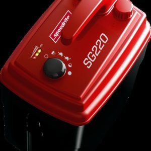 Speedrite SG220 Batterij Schrikdraadapparaat